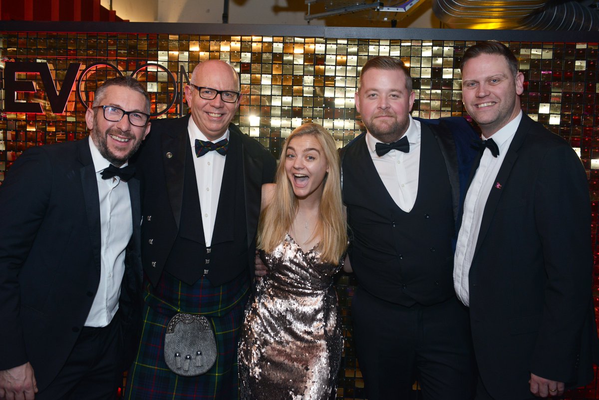 We're delighted to announce that Megan Urwin from <a href="/SuccessEventsUK/">Successful Events</a>  is our 2019 winner.  The finals taking place at the <a href="/EVCOMawards/">EVCOM Industry Awards</a> 

On the evening we also raised £1665 for <a href="/UKMeetingNeeds/">Meeting Needs</a> and <a href="/Buses4H/">BUSES4HOMELESS</a>  bringing our total so far this year to over £7000

Congratulations Megan