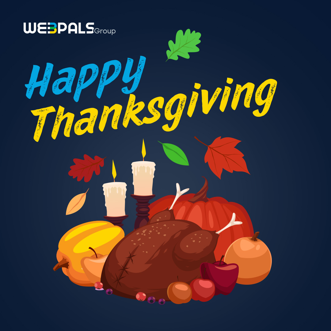 Webpals Group tweet media