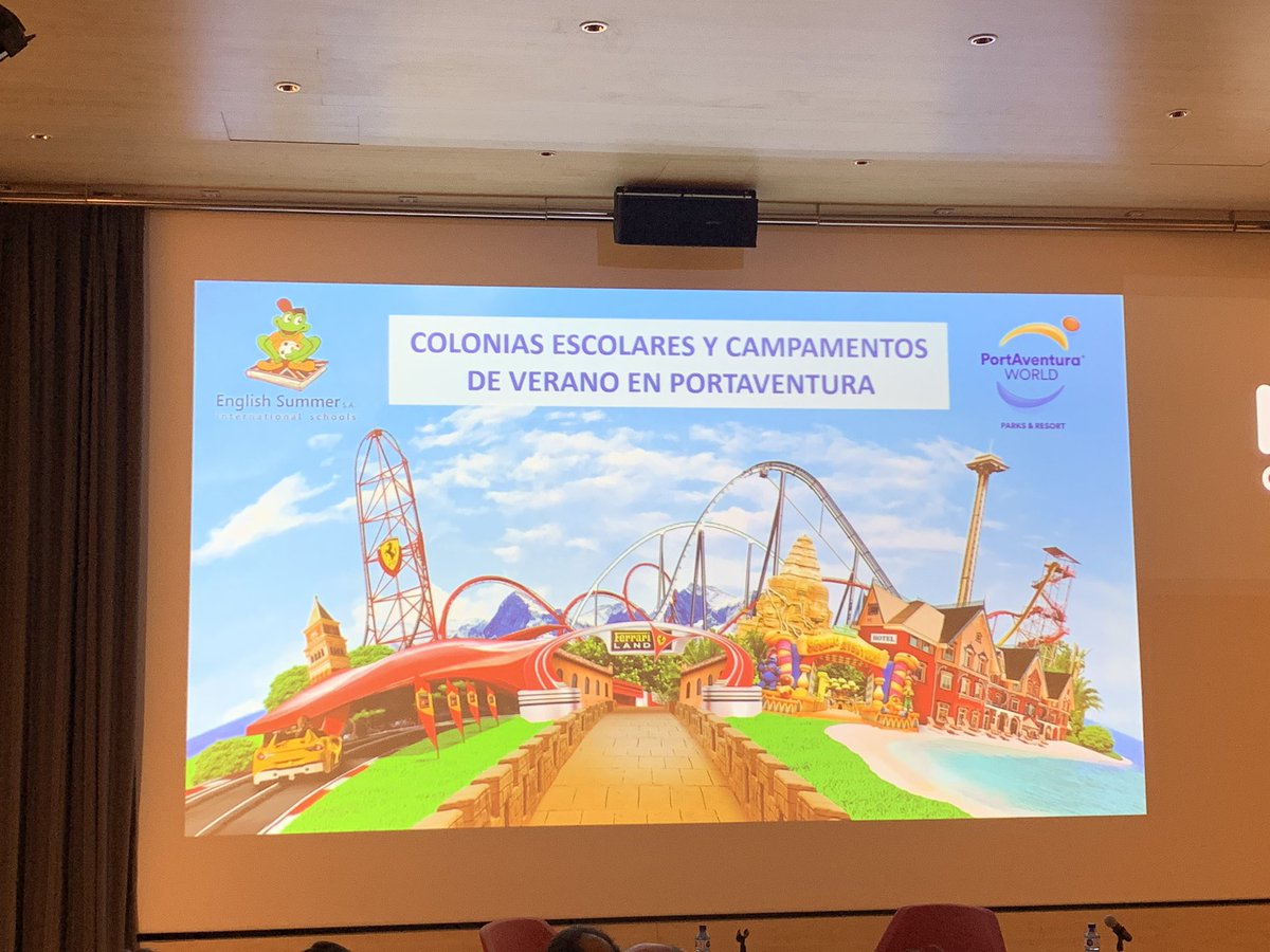 Food Republik tweet media