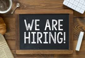 Calling all experienced claims handlers!📣

Hinks insurance are looking for a dedicated individual to join our friendly claims team. We are looking for someone that is experienced in claims and eager to get stuck in!

Sounds like you? Then email your CV to julie@hinks.co.uk