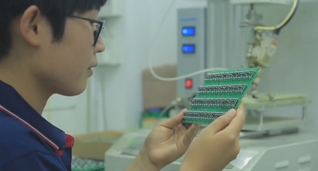 YataiCo's tweet image. Check the chip repeatedly to ensure the accuracy of data.

Email: Info@ytdq.con.cn
Web: ytdq.com.cn
#cableamplifier
#rfmodulator
#rftransmitter