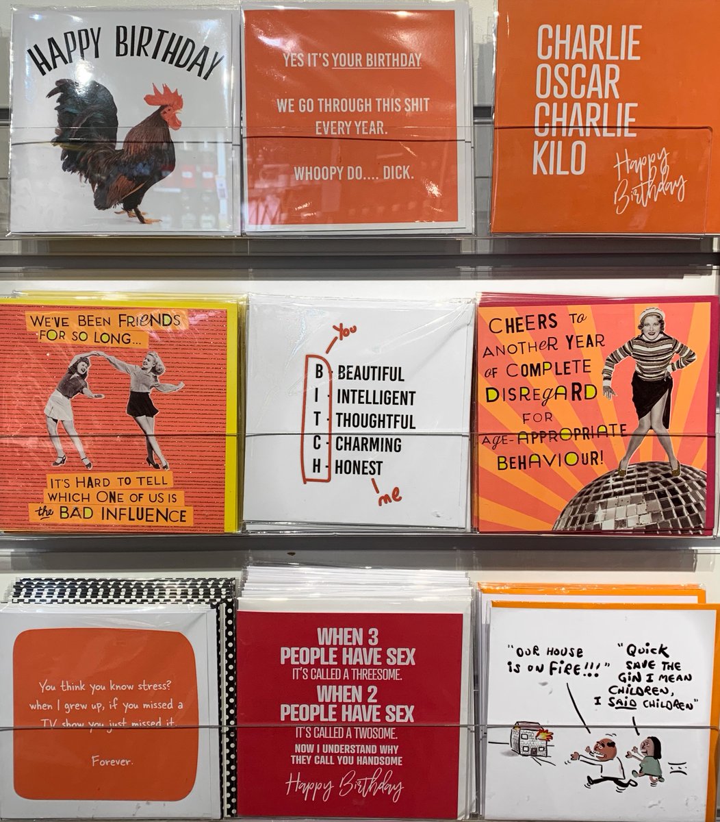 Surrey Home and Gifts Guildford tweet media