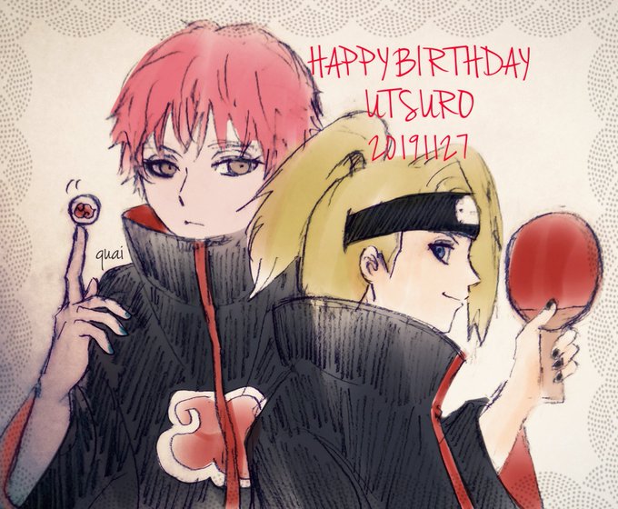 虚のtwitterイラスト検索結果 虚のtwitterイラスト検索結果