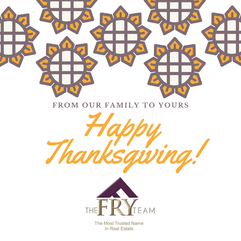 Fry Team Realty (@FryTeamRE) / Posts / X