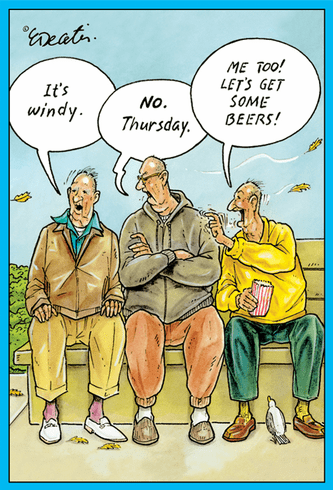 BeerBruvs's tweet photo. #ThirstyThursday 
#BeerOclock
#TheWeekendStartsHere
#DrinkResponsibly https://t.co/LZVgGTWMoN