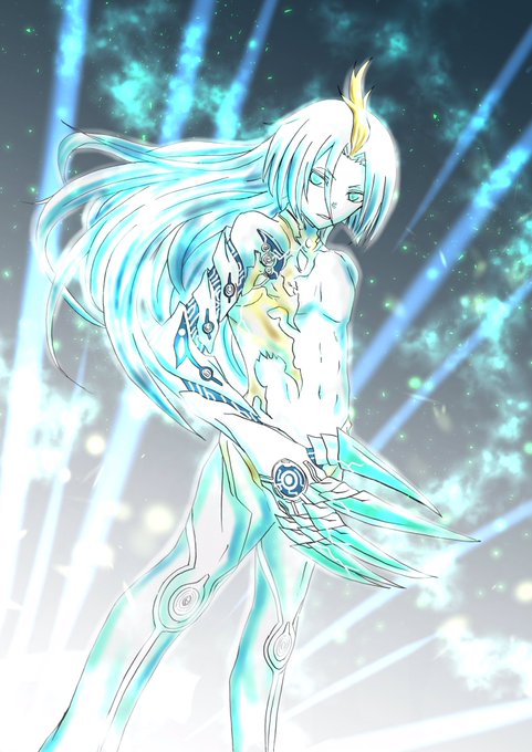 天若清弦誕生祭19のtwitterイラスト検索結果 古い順 天若清弦誕生祭19のtwitterイラスト検索結果 古い順
