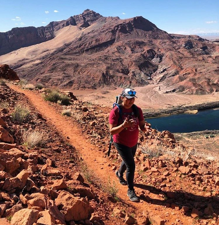 functionalatino's tweet photo. ¿Que planes tienen ustedes este fin para mantenerse activos?
-
📸: @nativewomenswilderness
#ejercicio #activo #exercise #hiking #stayactive #doingthings #explore #collagen #functionalco #mexico #mx https://t.co/PuptMKO0Ak
