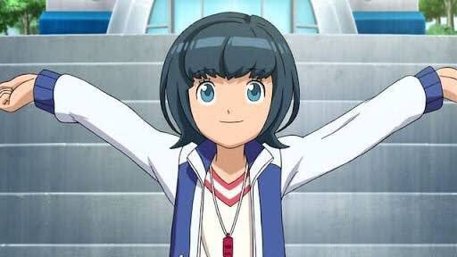 空野葵のtwitterイラスト検索結果