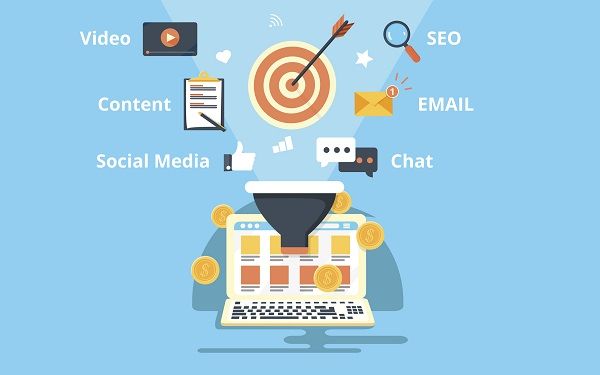 WebInsightDotCo's tweet image. In creating leads and converting them, it can become difficult at first. There are experts in the digital lead generation that who can advise the best strategy. 
.
.
.
.buff.ly/2Im90dt #LeadConversion  #Webinsight #ontario #toronto