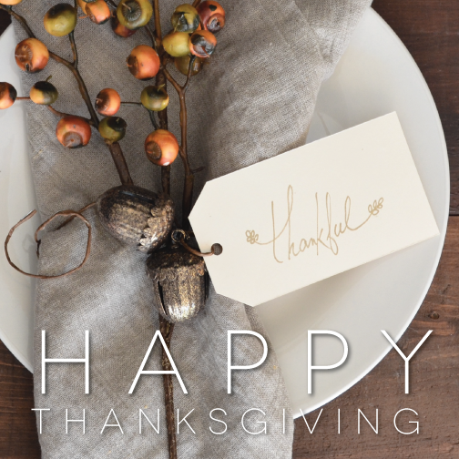 ncctk's tweet photo. "Enter His gates with thanksgiving; go into His courts with praise. Give thanks to Him and praise His name." - Psalm 100:4. Our Church office is closed today and will reopen on Monday, December 2. From all of us at NCCTK, have a blessed Thanksgiving! #thanksgiving #thankful https://t.co/AWJNapdQan
