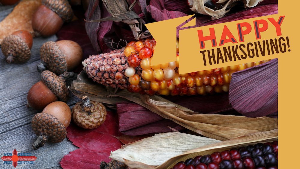 From our family, to yours!
newmexicopestcontrol.com