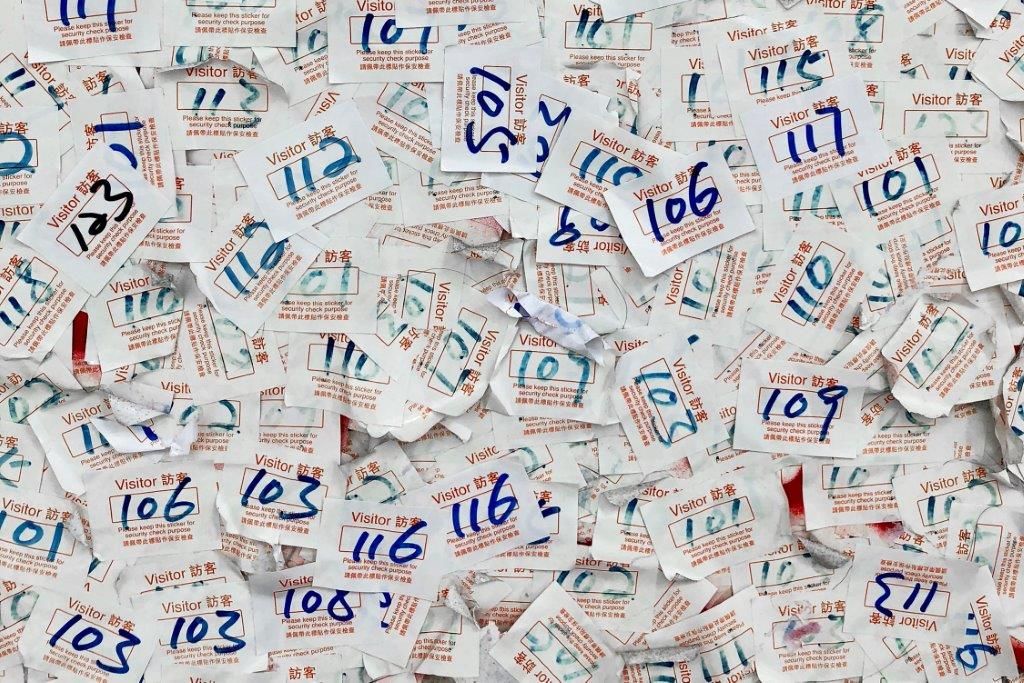 Klantgegevens, verkoopcijfers, social media analytics, cookies; organisaties beschikken over grote hoeveelheden data. Die gegevens kun je gebruiken om onderbouwde beslissingen te nemen. Zeker nu de mogelijkheden voor complexe, data-analyse snel toenemen buff.ly/33yoFkc