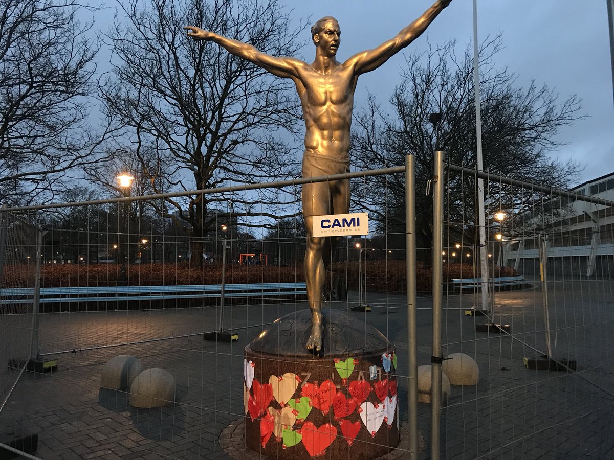 Asbjørn Højris Schmidt tweet media