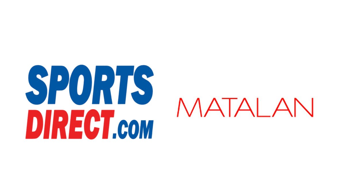 Thruvision tweet media