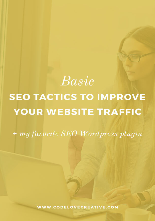 codelovecreate's tweet image. Website copywriting is difficult enough. Don't make it more difficult by trying to sound like someone you're not! Get this FREE guide to more authentic website copy and get your voice in line with your brand personality! bit.ly/2ND0A5z