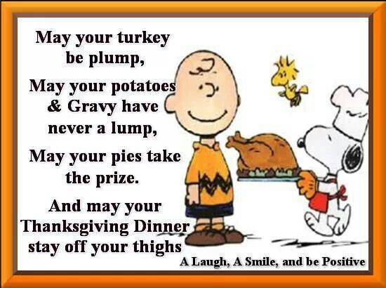 NMSPower1's tweet photo. Wishing you a wonderful and Happy Thanksgiving! #Thanksgiving #familytime https://t.co/PDxg7wCl4v