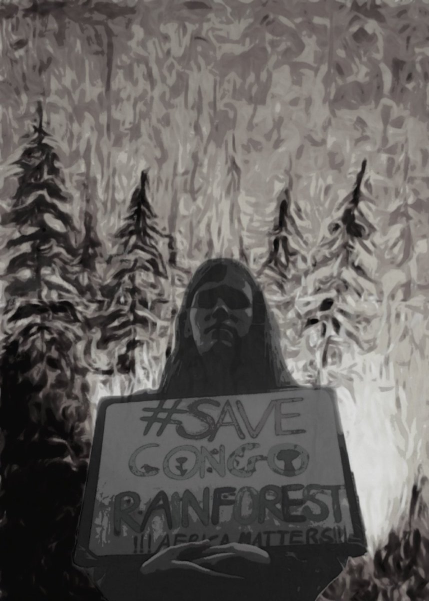 Grace (is inactive but stands with 🇵🇸🇸🇩🇨🇩) tweet media