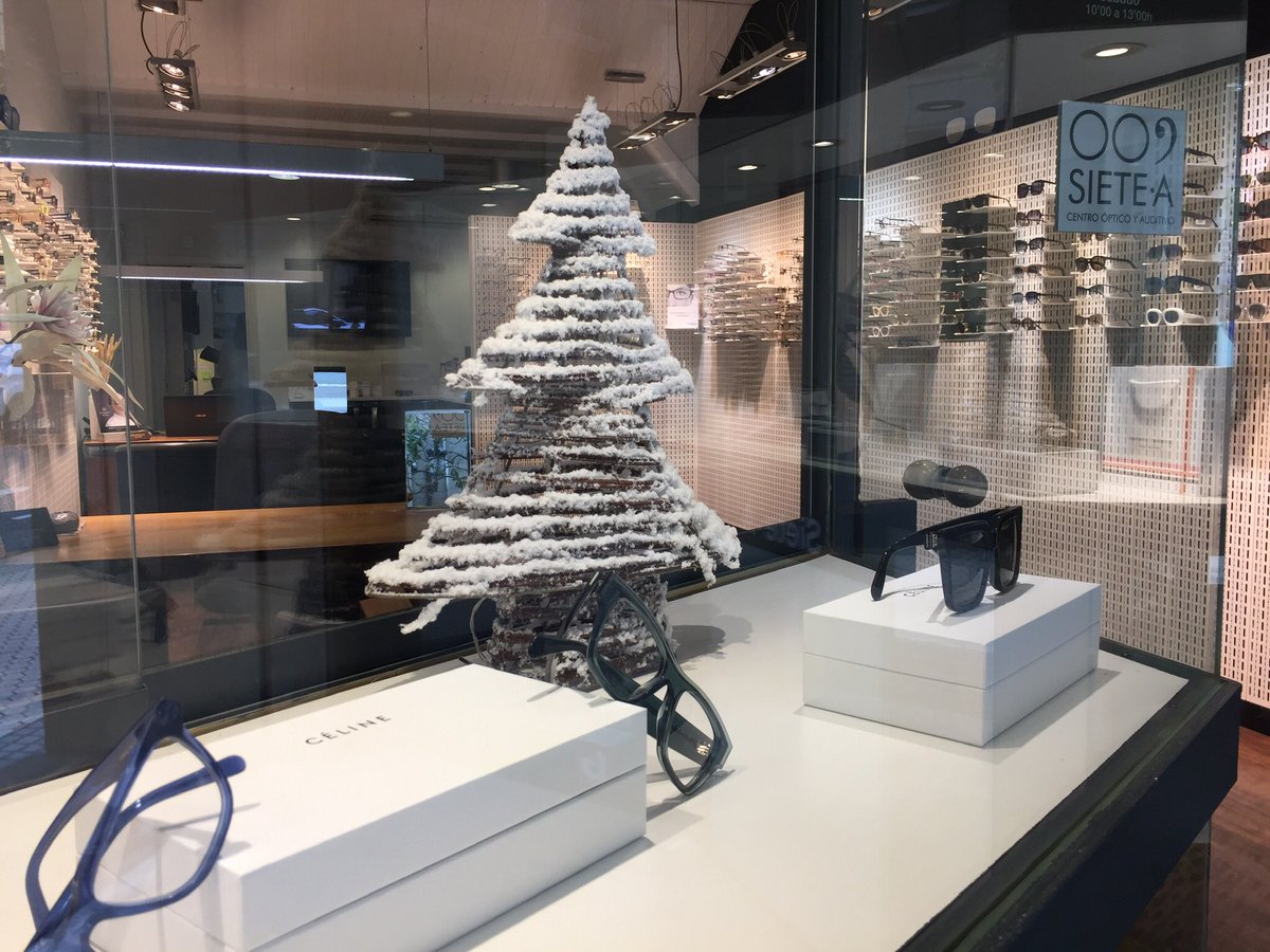 OpticaSieteA's tweet photo. Todo lo mejor lo encontrareis en #Optica7A #moda #fashion #Tecnologia #Airlens #sansebastian #donostia https://t.co/28TCGlDk4Z
