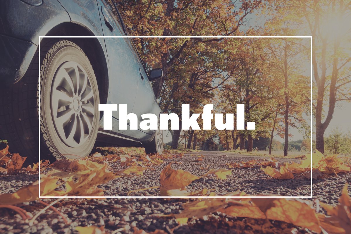 CarOffer_'s tweet image. Families come in all shapes and sizes, and so should your pre-owned inventory. Thank you #dealers, for helping families get where they need to go this Thanksgiving. Happy Holidays from CarOffer. #WeAreCarOffer #automotive #Thanksgiving