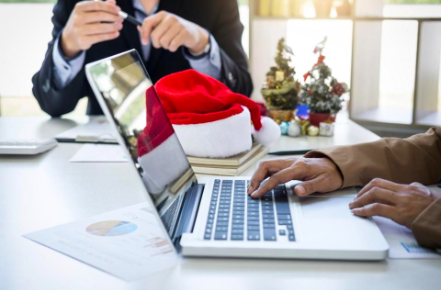 UWONEM's tweet photo. The gift of SEO during the holiday season… or at least some tips on how to improve yours this winter!
https://t.co/LpSYbMy0I7 https://t.co/cD9D5PUOUO