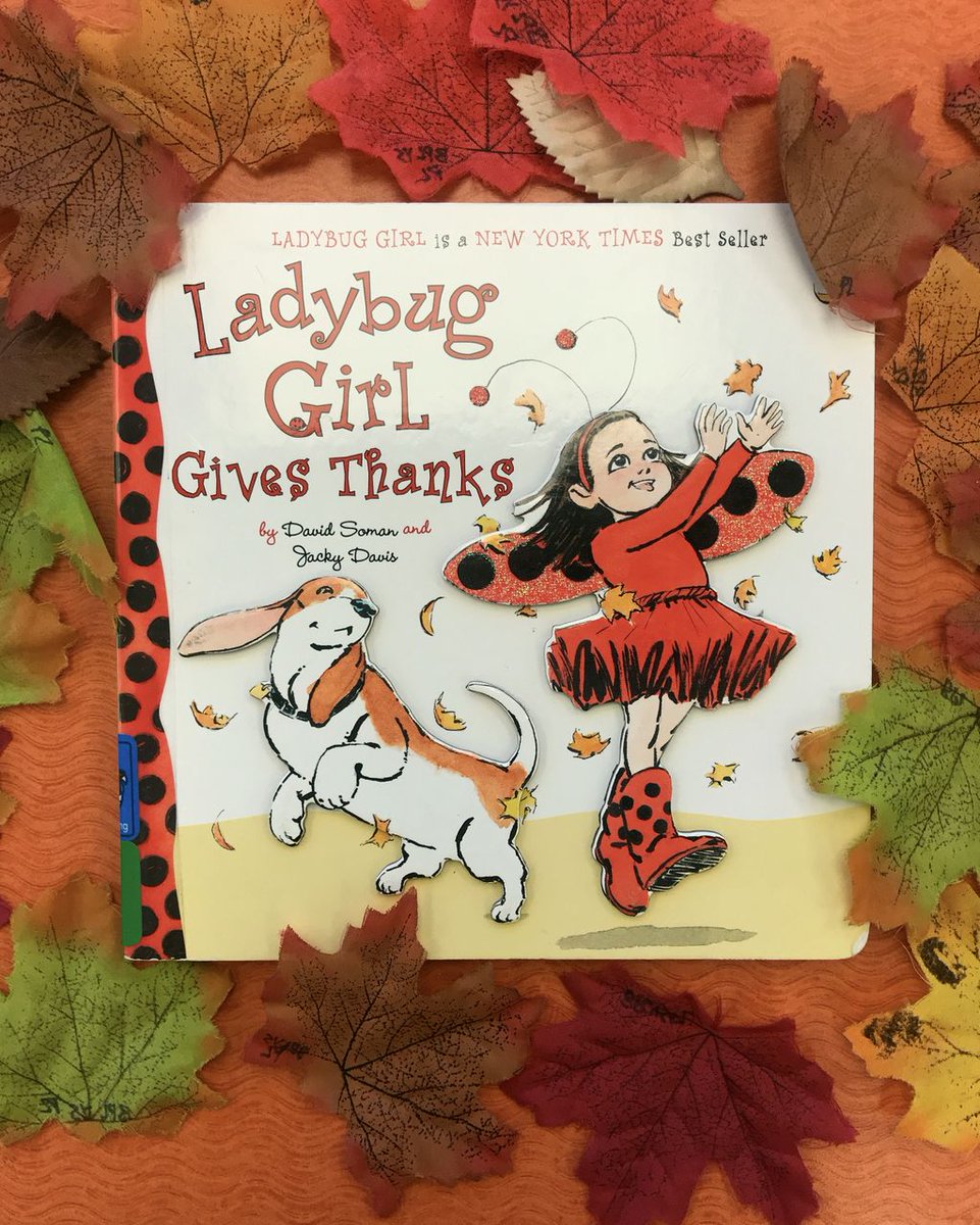 boisepublib's tweet photo. All Boise Public Libraries are closed today. We are always thankful for our incredible community! We’ll see you tomorrow during our regularly scheduled hours. We wish you a warm, safe, and joyful holiday. 🍁🍂🐞 #boise #boisepubliclibrary #thankful https://t.co/Ayrs0CHeqm