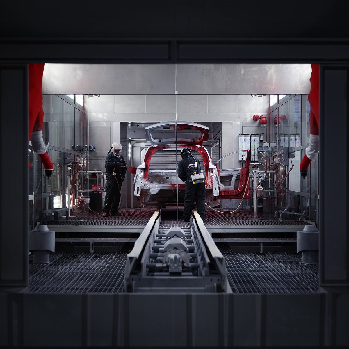 AcuraCanada's tweet photo. The 2020 MDX #PMCEdition is about to drop. You ready to secure your keys? 12.02.19. https://t.co/jl3zUoeJzz
----
Le MDX 2020 #PMCEdition va bientôt débarquer. Réservez le vôtre le 02.12.2019 https://t.co/GqKNvEtIYe https://t.co/AO4hQMeEMs