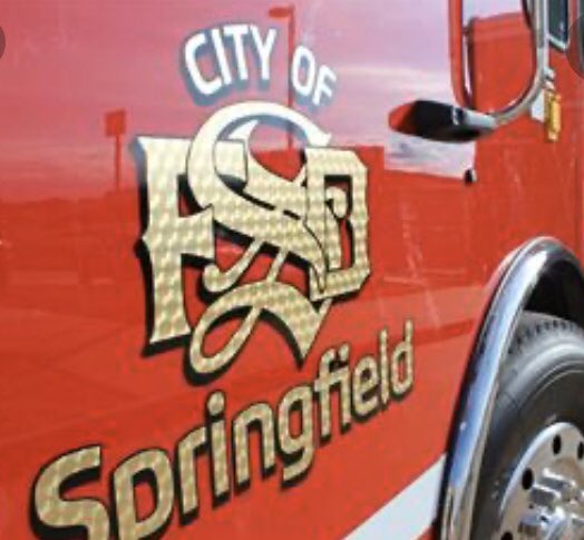 SGFFireChief's tweet photo. Wishing everyone a safe and Happy Thanksgiving from all of us at the @CityofSgf @SGF_Fire Department. https://t.co/mzSHTaTx0X