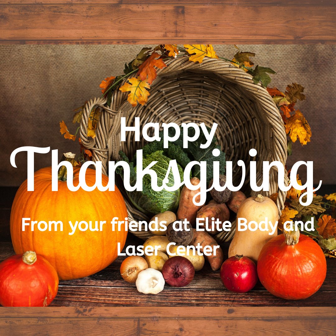 Elite_LewisCtr's tweet photo. We hope you enjoy your day off with your friends and family! 🍁 💛 https://t.co/yObofRU5Bs