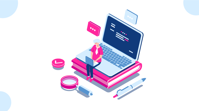 mbruceabbott's tweet image. Can You Create Microlearning Using Just PowerPoint? dlvr.it/RKJKPL #Microlearning #eLearningDevelopmentTools #LearnerEngagement