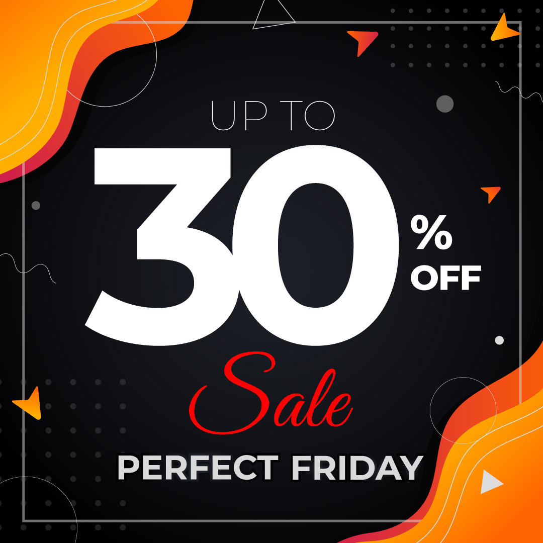 Perfect Friday! Yeni açılan Mall of İstanbul mağazamız ile birlikte tüm mağazalarımızdan yapacağınız alışverişlerde %30'a varan size özel indirimler. Hayat Bilik'te Güzel <a href="/MallofIstanbull/">Mall of Istanbul</a> <a href="/Forumistanbul/">dimitri viladimir</a> <a href="/starcityoutlet/">Starcity Outlet</a>