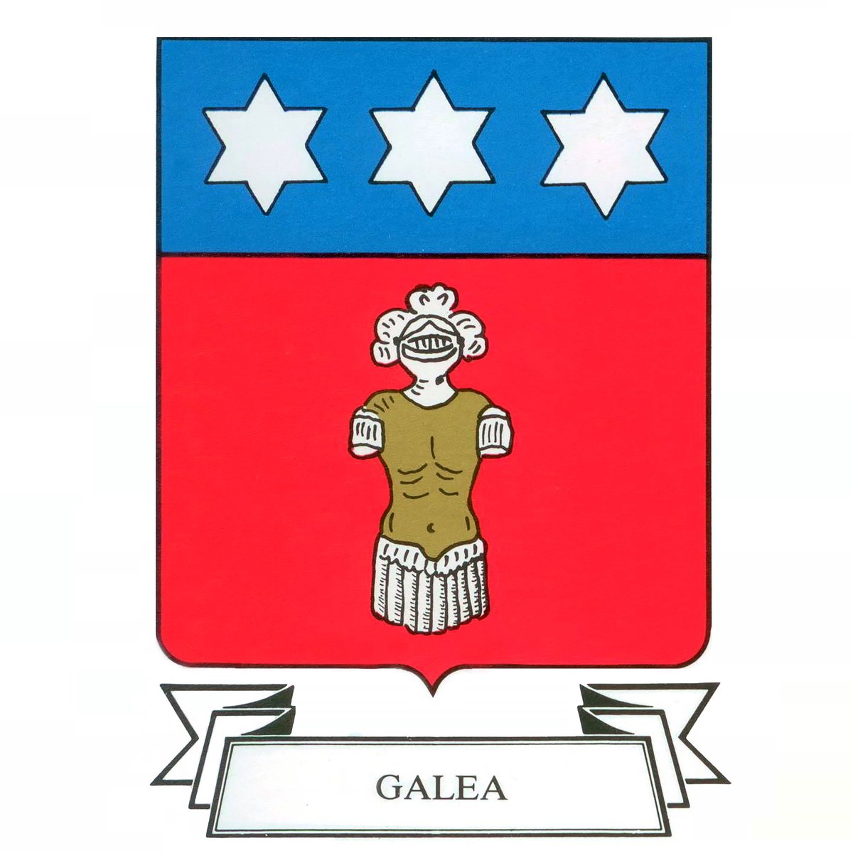 johngalea's tweet photo. 🇲🇹🛡The Galea Coat Of Arms - thanks to my great uncle for all the info #familyhistory #johngalea #galea #johngaleasmusic #singersongwriter #mrpianoman #mrpianoman🎹🎶 #galeafamily #galeas #galea https://t.co/CB4UqMeYBh