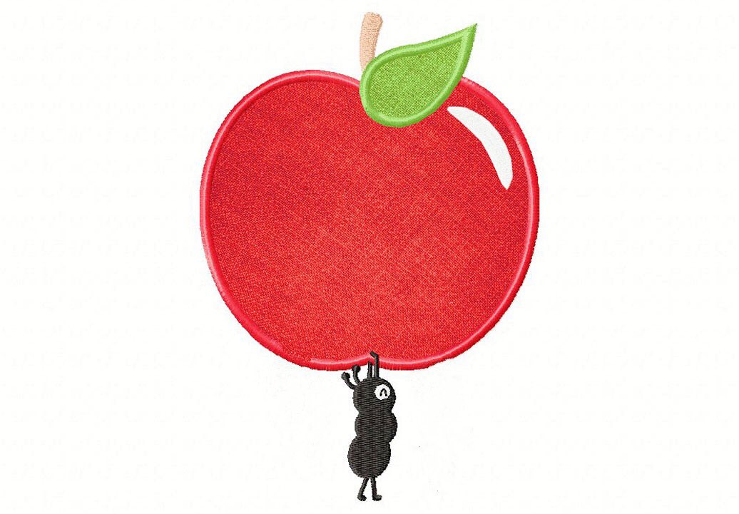 shannycupcakes's tweet photo. Happy Thanksgiving. 🍎🐜
#thanksgiving #ants #japple https://t.co/sDCuZ7yuya