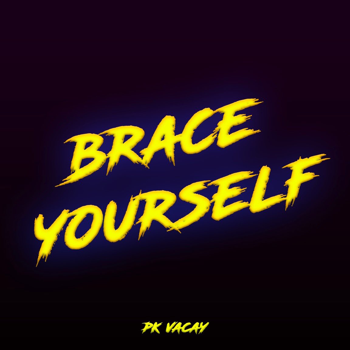 CreativePastors.com tweet media