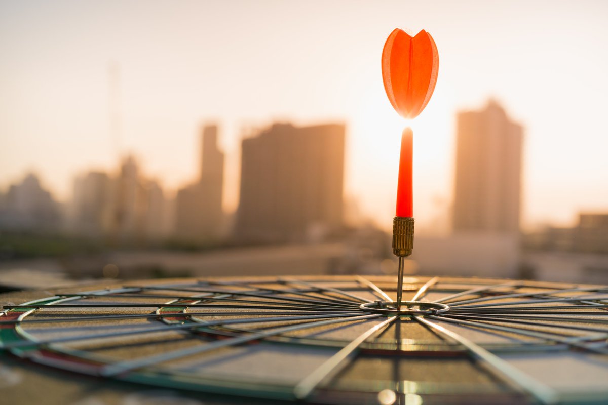 Keystone_Advice's tweet photo. Curious about #mortgagerates, #pension plans or #investments? Get in touch with our team for a quick consultation here: https://t.co/qn8tKBOBho https://t.co/P4fhmr7mN0