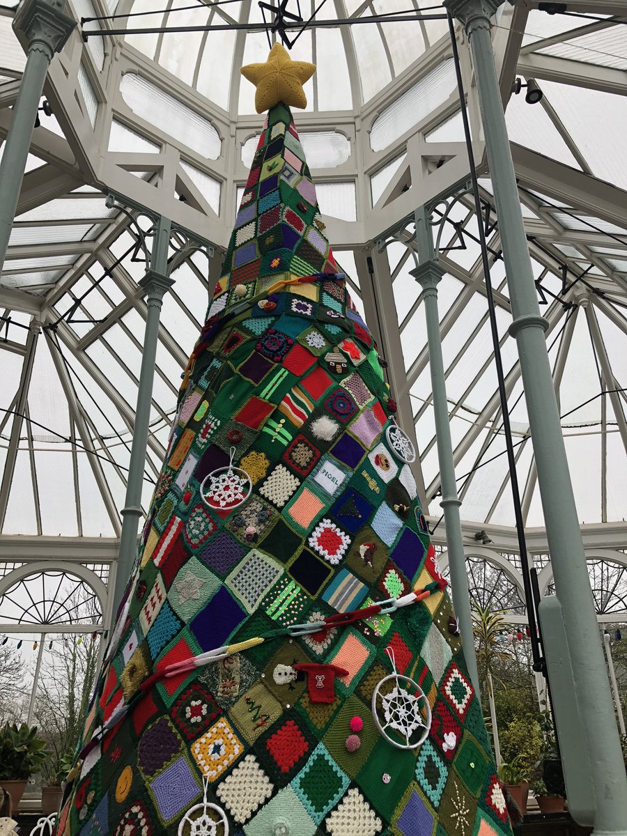 stoswaldsdurham's tweet image. A little bit of Christmas at the start of Elvet and @dunelmclass trip to Preston Hall. A great time was had by all!