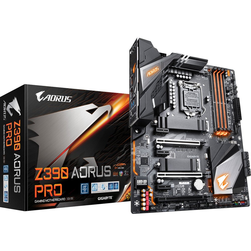 TopAchat's tweet photo. @IntelFrance @bequietofficial @ROCCATFrance @Seagate Une bonne config commence par une carte mère solide !
Z390 @AORUS_France PRO, à gagner avec la #Config01 ! #PetitPapaTopAchat
https://t.co/iRhzb1cCLm
Participe ici ⬇
https://t.co/spDo8tXGhZ https://t.co/5s4yrEKL1s
