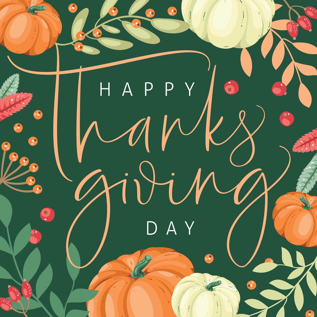 Covington Rotary tweet media