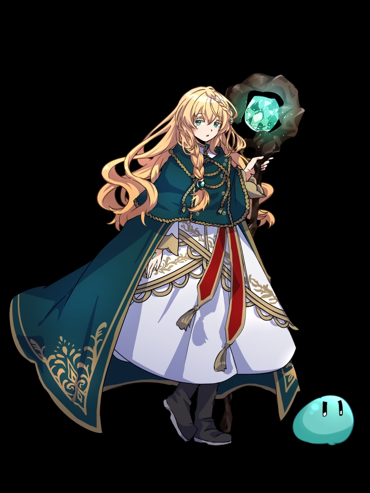 W W Pa Twitter リーン ハクラのぶぁぁぁぁぁぁかっ 主人公兼ヒロイン 全ての魔物を従える能力を持つ 魔物使いの娘 とある目的でスライムのアオと共に世界を旅している 食欲旺盛 欲求に忠実 顔が良くて胸は大きいが人間としての W W Pa Twitter リーン ハクラのぶぁぁぁぁぁぁかっ 主人公兼ヒロイン 全ての魔物を従える能力を持つ 魔物使いの娘 とある目的でスライムのアオと共に世界を旅している 食欲旺盛 欲求に忠実 顔が良くて胸は大きいが人間としての