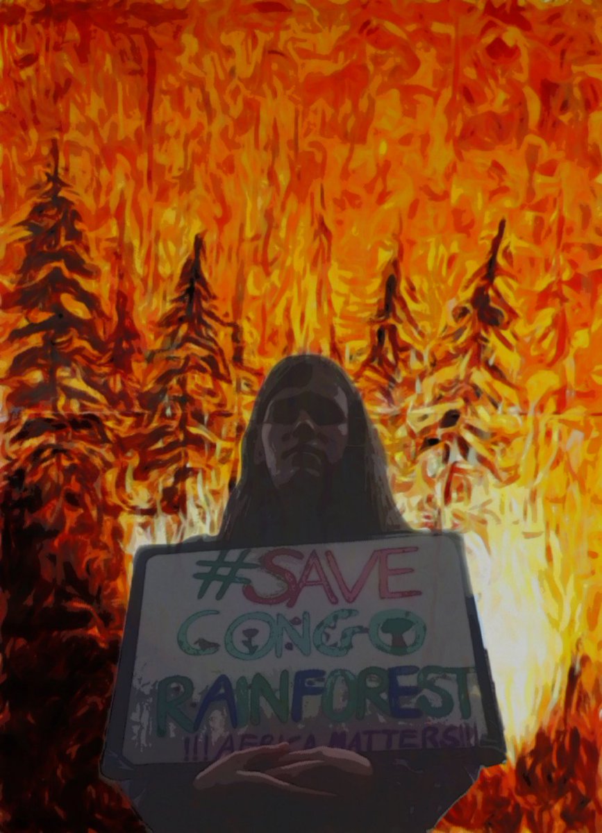 Grace (is inactive but stands with 🇵🇸🇸🇩🇨🇩) tweet media