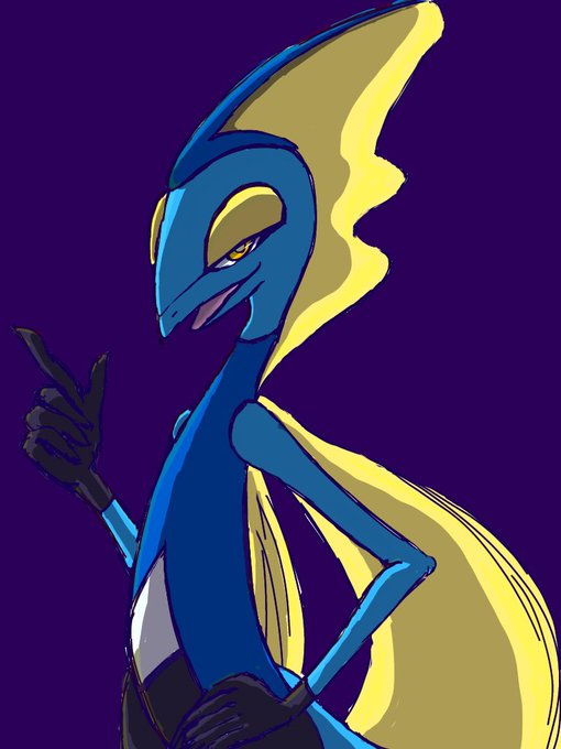 モン剣盾のtwitterイラスト検索結果 古い順 モン剣盾のtwitterイラスト検索結果 古い順