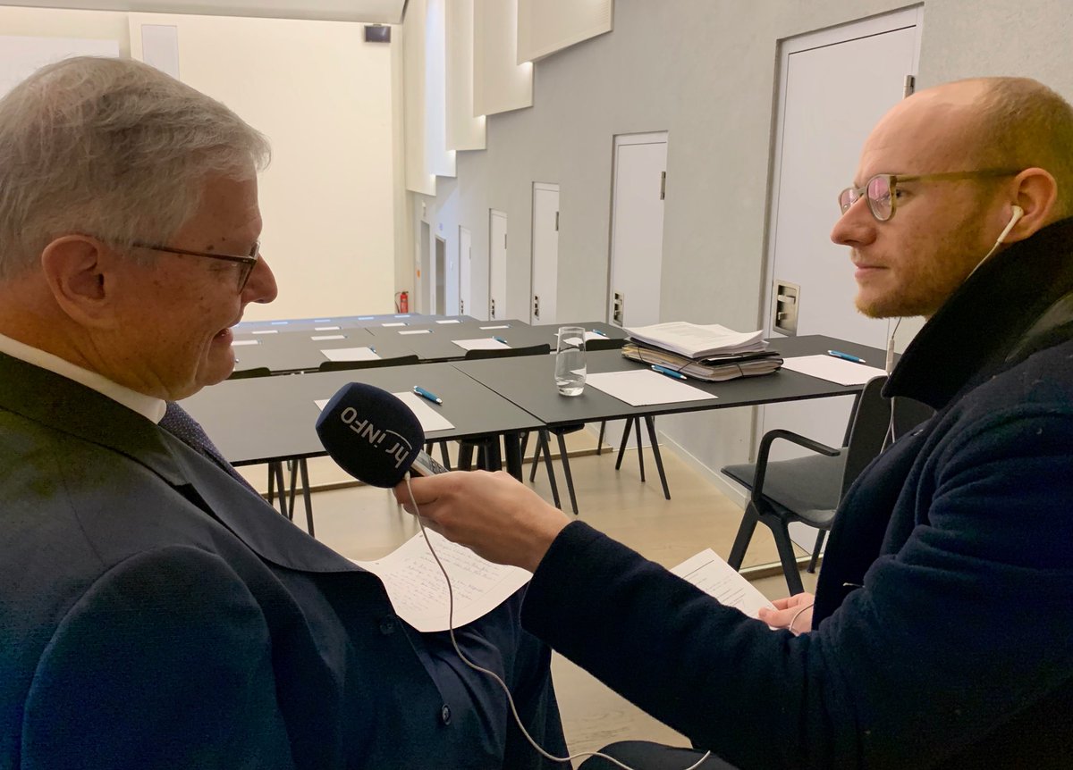#DCGKonferenz2019 im Interview: ondemand-mp3.dradio.de/file/dradio/20…
#corpgov