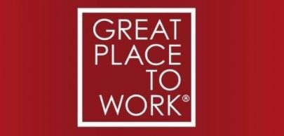 [🔴GPTW info score]
A ce jour 68% de taux de participation 🆙
Il reste 3 jours pour répondre ⏳