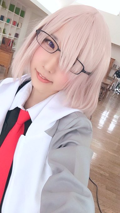 コスプレイヤー桃乃えきすのTwitter画像22