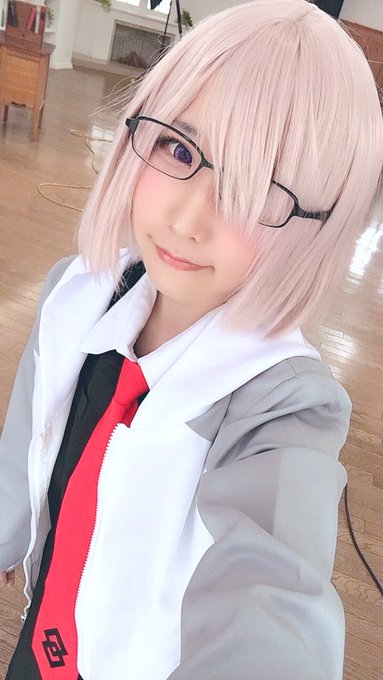 コスプレイヤー桃乃えきすのTwitter画像21