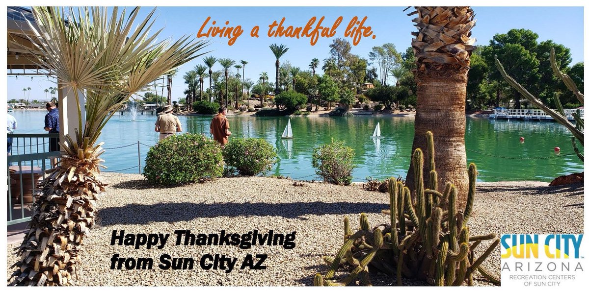 Sun City Arizona Suncity Az Twitter