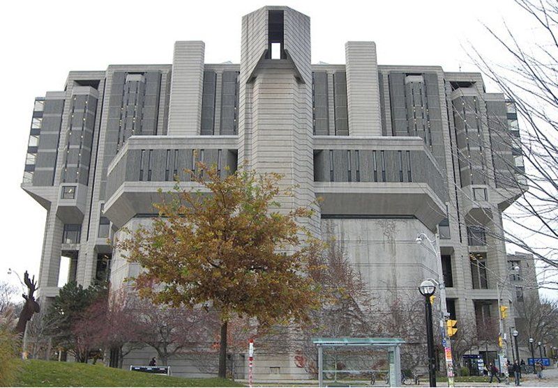 AIA Austin tweet media