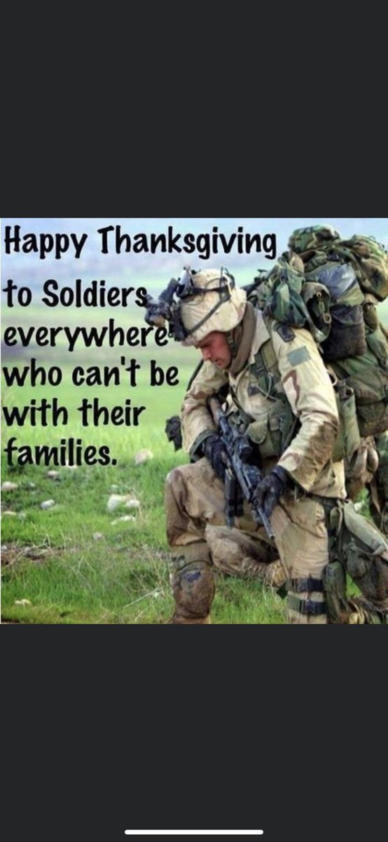 csjinks7's tweet photo. Happy Thanksgiving! Love you and cannot wait for Turkey Day 2020 and Noelle’s Green bean casserole!!
@BTrieu_Bruhh14 @HBSpaige https://t.co/no0o1Ppebc