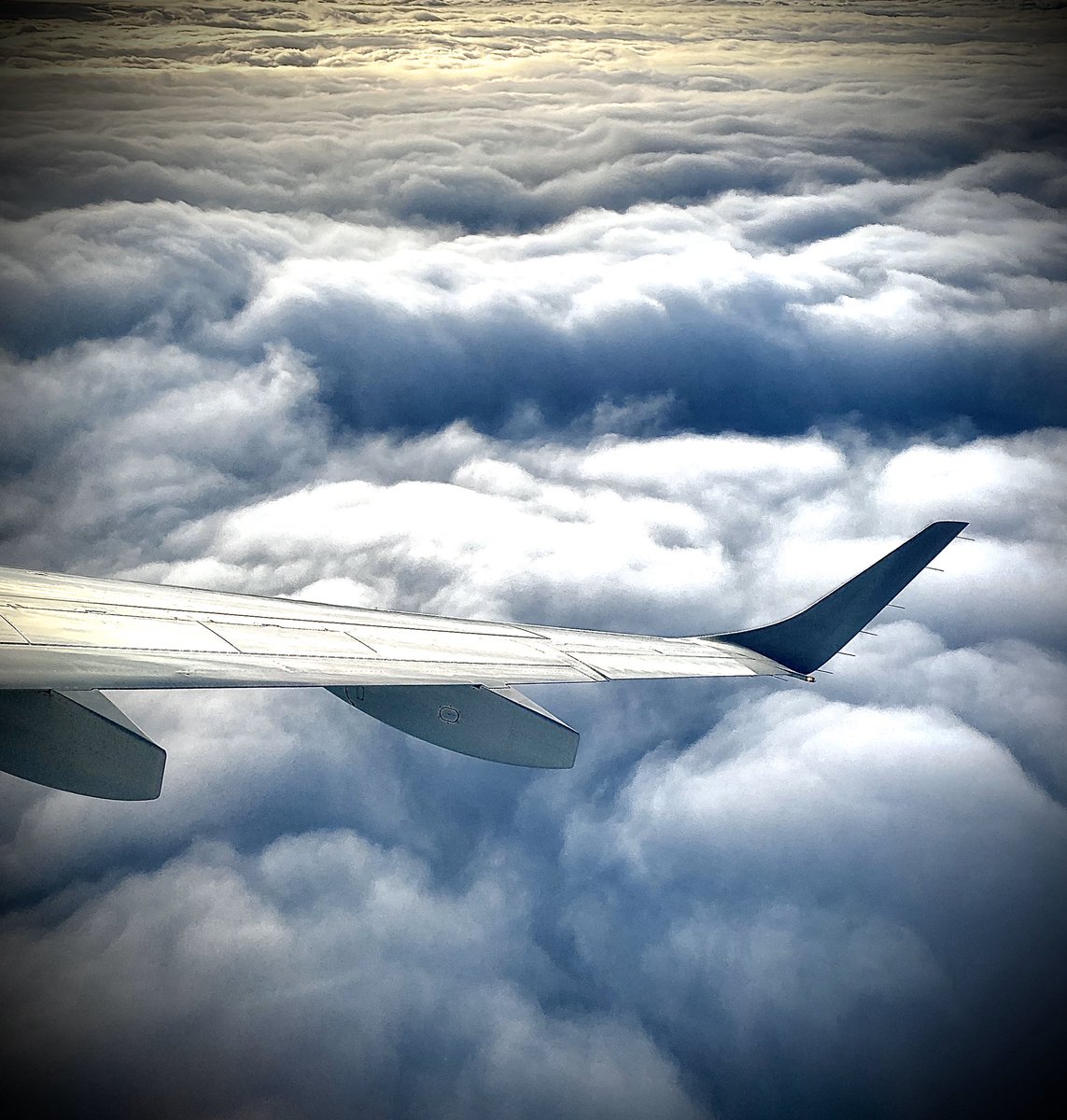 NathanCalcott's tweet image. Stormy skies above London. @AldermoreBank looking forward to the @NACFB dinner. Thank you for the invite. #partnership #commercialrealestate