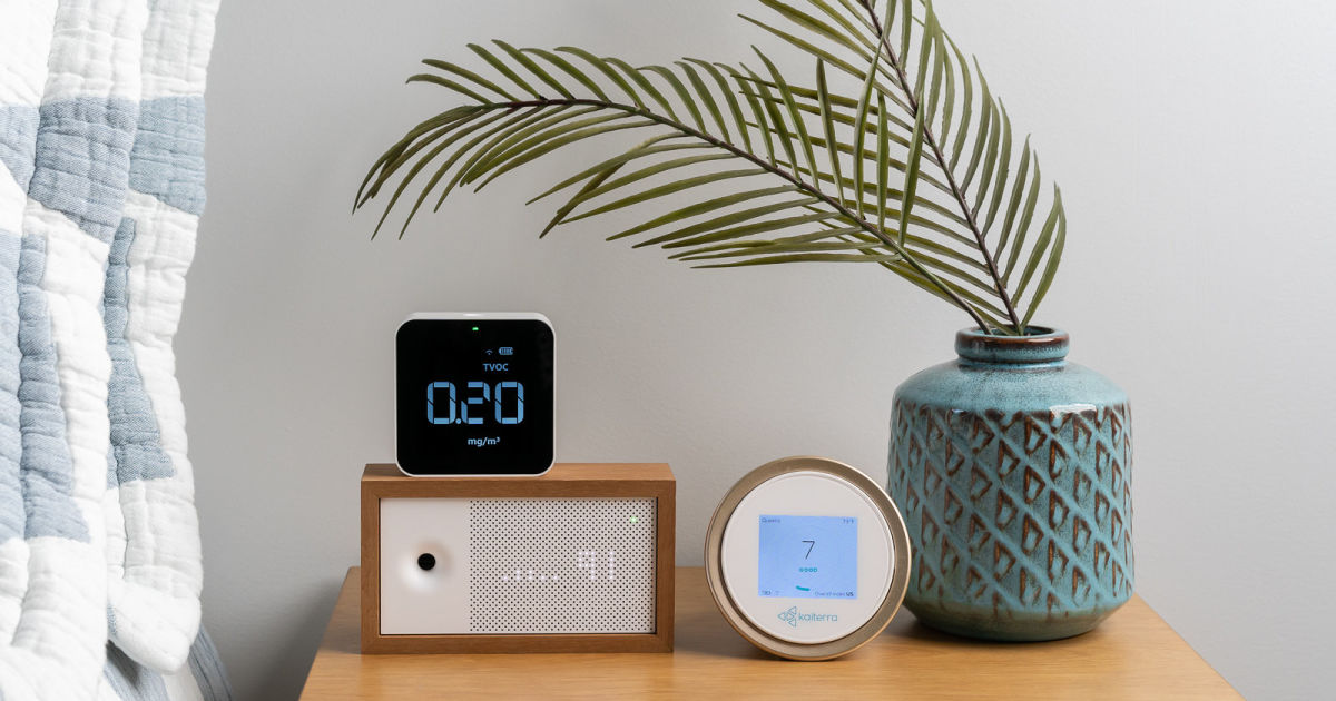 The best home air quality monitor engadget.com/2019/11/10/the…