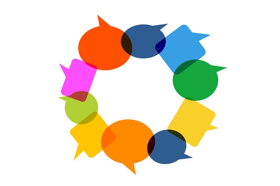 LeroiNoe's tweet photo. De mon point de vue, Twitter est le réseaux social de la communication sur un  événement. C'est un site important et le retweet permet de communiquer aisément les informations.
#MDSbiwan
#HeaventParis  #SocialMedia #Event https://t.co/DFylMtzC9W
